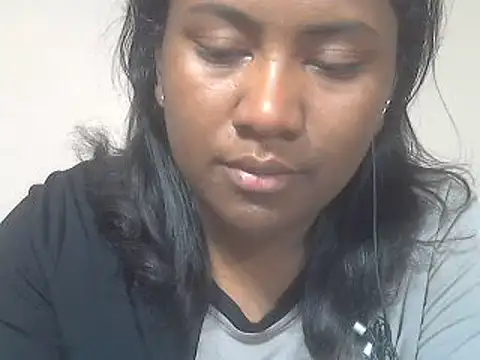 Snapshot of cutybigass chatting on July 2026 04:34:01 PM cutybigass online show from July 2026 04:34:01 PM
