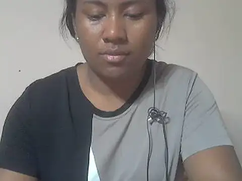 Snapshot of cutybigass chatting on July 2026 06:36:01 PM cutybigass online show from July 2026 06:36:01 PM