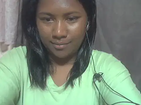 Snapshot of cutybigass chatting on July 2026 05:59:01 PM cutybigass online show from July 2026 05:59:01 PM