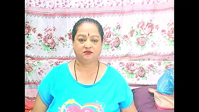 matureindian online show from April 2026 09:16:01 PM