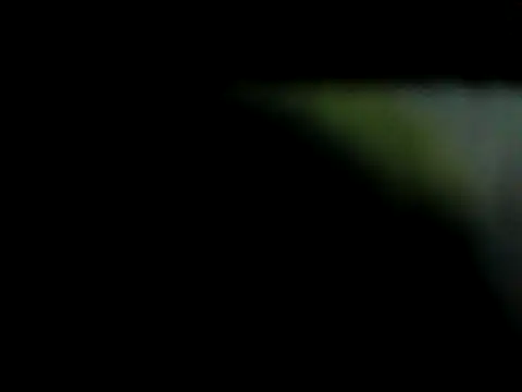 EdgarAlenPole online show from April 2026 11:48:02 AM