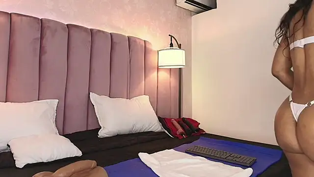 HallyBans online show from March 2026 11:59:02 AM