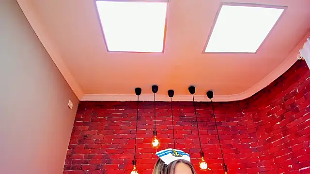 Snapshot of ChristynaRoss chatting on February 2026 08:16:01 PM ChristynaRoss online show from February 2026 08:16:01 PM