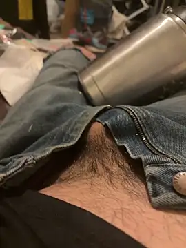 mikeylong online show from November 2025 08:11:02 AM