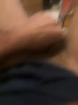 mikeylong online show from February 2026 08:01:02 PM