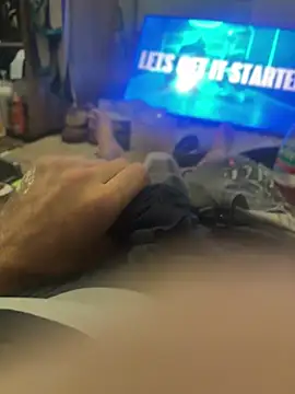 mikeylong online show from February 2026 08:27:01 PM