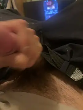 mikeylong online show from February 2026 11:36:01 PM