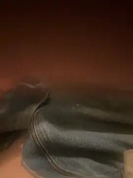 mikeylong online show from April 2026 05:57:01 AM