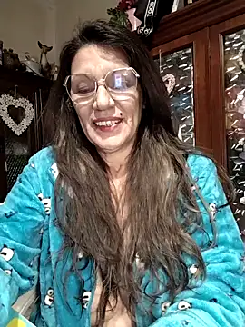 Melmamalhudaxh online show from January 2026 12:02:01 AM