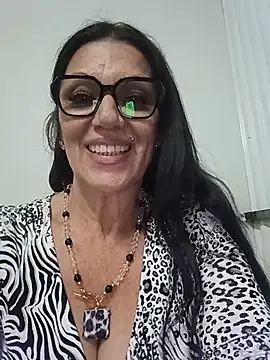 Snapshot of Melmamalhuda@xh chatting on June 2026 10:23:02 PM Melmamalhudaxh online show from June 2026 10:23:02 PM