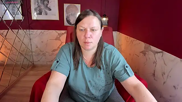 Snapshot of KellyPerfection chatting on June 2026 08:40:02 AM KellyPerfection online show from June 2026 08:40:02 AM