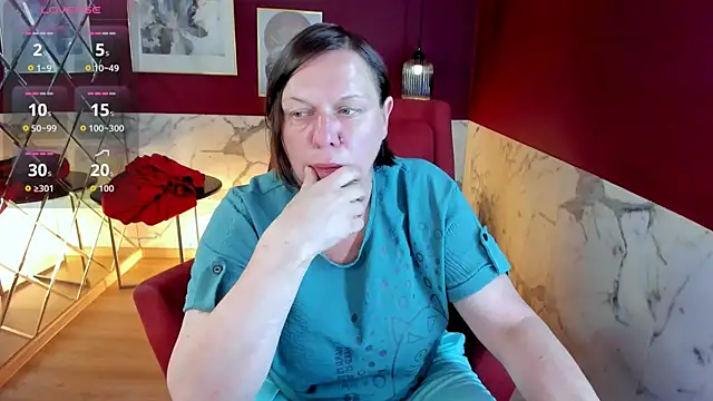 Snapshot of KellyPerfection chatting on July 2026 08:20:02 AM KellyPerfection online show from July 2026 08:20:02 AM