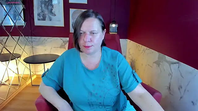 Snapshot of KellyPerfection chatting on July 2026 07:37:02 AM KellyPerfection online show from July 2026 07:37:02 AM