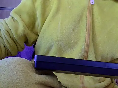 pamelasophia19 online show from March 2026 03:01:02 PM