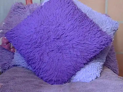 pamelasophia19 online show from March 2026 04:19:01 PM