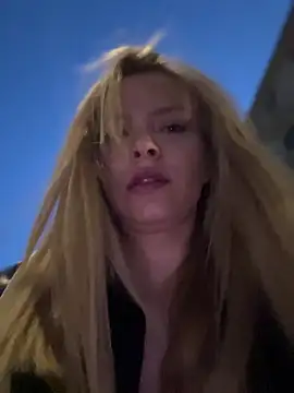 AnastasiaAniess online show from March 2026 06:19:02 PM