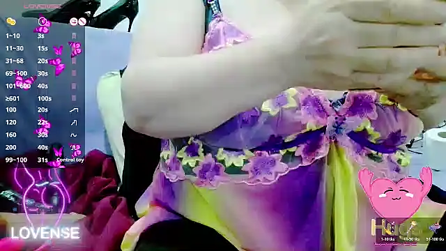 tatli bela online show from March 2026 10:43:01 PM