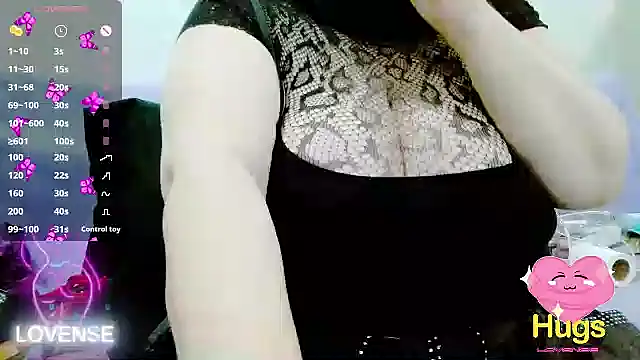 tatli bela online show from April 2026 06:27:01 AM