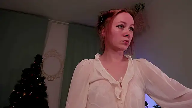 LilianKroft online show from January 2026 11:45:02 AM