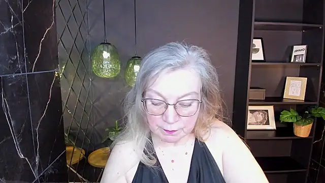 NataliMellow online show from March 2026 01:06:01 PM