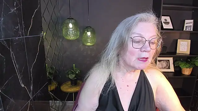 NataliMellow online show from March 2026 04:46:01 PM