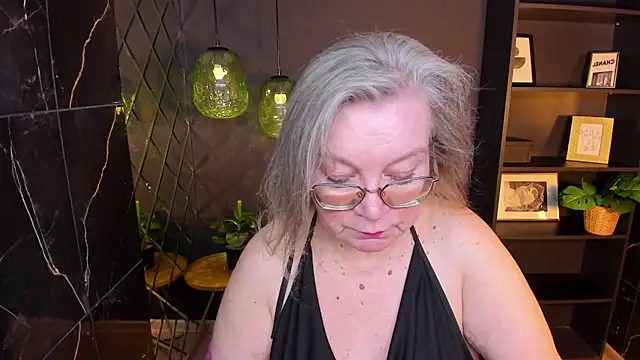 NataliMellow online show from April 2026 04:56:02 PM