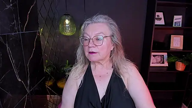 NataliMellow online show from July 2026 01:17:01 PM