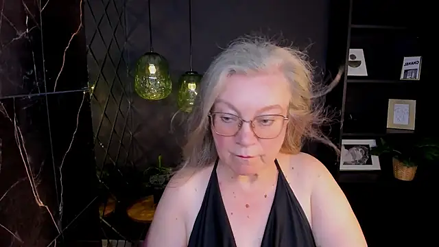 NataliMellow online show from July 2026 01:27:01 PM
