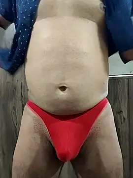 Big banana77 online show from June 2026 01:00:02 PM