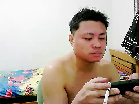 SirViceBoy2020 online show from March 2026 07:30:01 PM