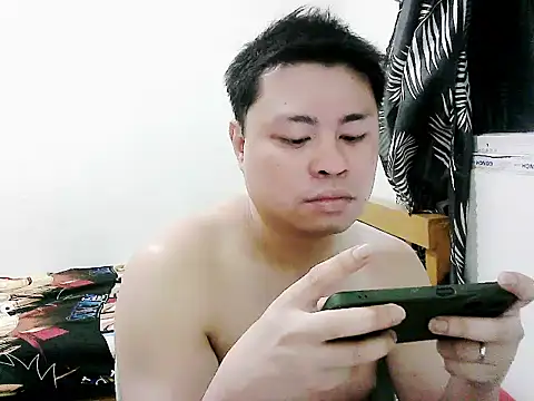 SirViceBoy2020 online show from March 2026 02:06:02 PM