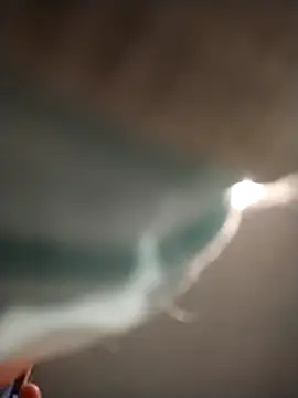 gusaven online show from October 2025 08:18:01 AM