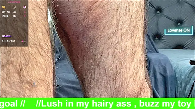 el barba1 online show from February 2026 11:10:01 PM