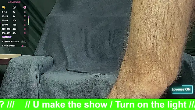 Snapshot of el_barba1 chatting on June 2026 11:49:01 PM el barba1 online show from June 2026 11:49:01 PM