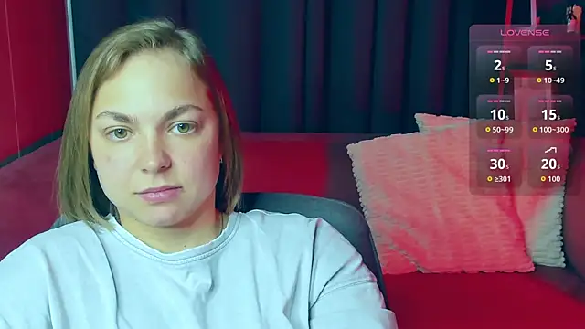 TataArdent online show from March 2026 08:13:01 PM