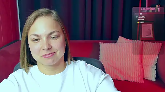 TataArdent online show from March 2026 08:25:01 PM