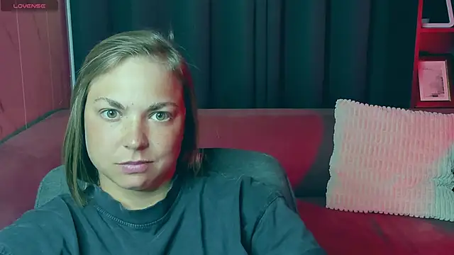 TataArdent online show from April 2026 08:12:02 PM