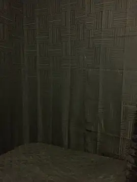 Rakiyahcharms online show from February 2026 06:22:01 AM