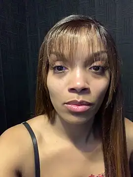 Rakiyahcharms online show from February 2026 07:16:01 AM