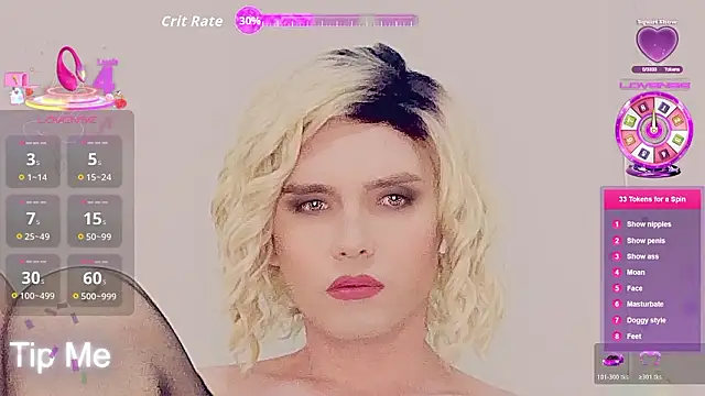 Zagadka55555 online show from March 2026 05:54:02 AM