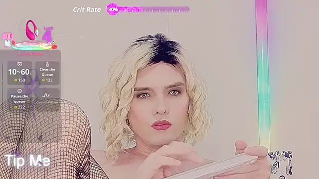 Zagadka55555 online show from March 2026 05:41:02 AM