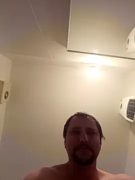 Miki20677 online show from March 2026 05:50:02 PM