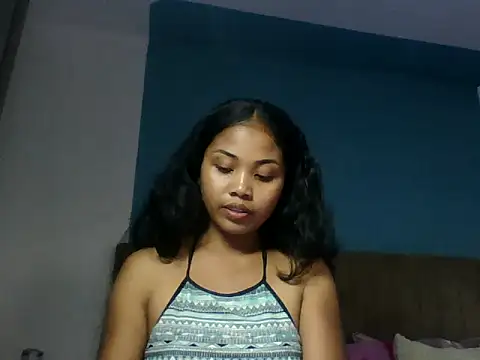 naya86 online show from March 2026 02:00:02 PM