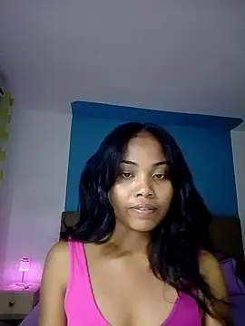 naya86 online show from June 2026 02:32:01 PM