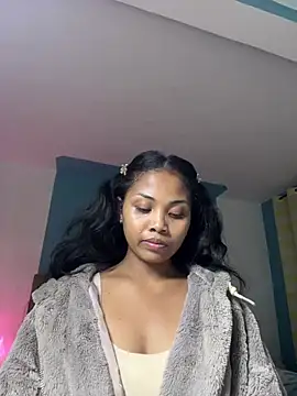 naya86 online show from July 2026 03:07:01 PM