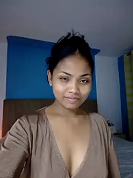 naya86 online show from July 2026 02:47:02 PM