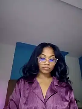 naya86 online show from July 2026 02:30:01 PM