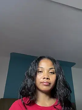 naya86 online show from July 2026 02:52:02 PM