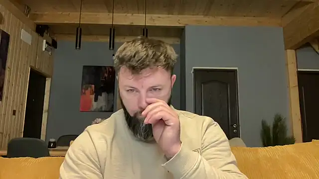 AlphaSparks online show from February 2026 04:05:02 AM