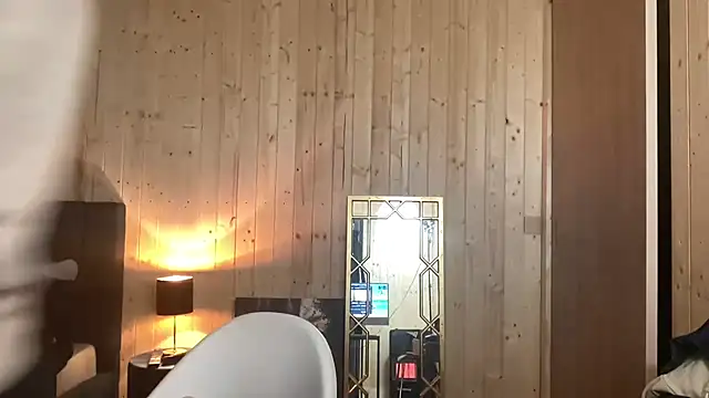 AlphaSparks online show from March 2026 04:14:02 AM